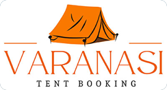 Varanasi Tent Booking